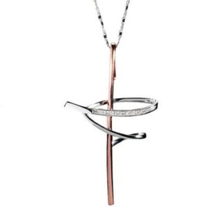 Comete Glb494 (GLB494)  JEWELRY