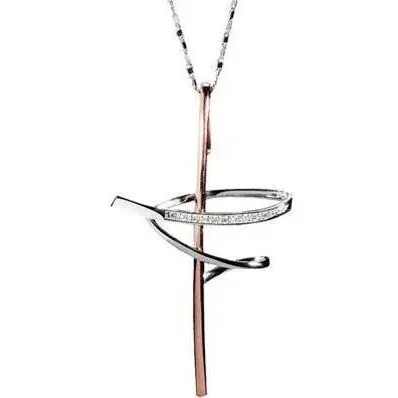 Comete Glb494 (GLB494) Unisex JEWELRY