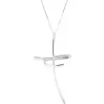 Comete Glb498 (GLB498) Unisex JEWELRY
