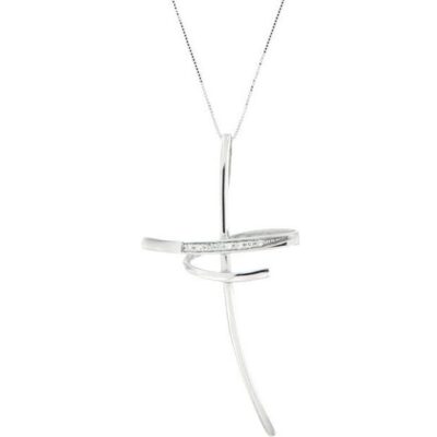 Comete Glb498 (GLB498) Unisex JEWELRY