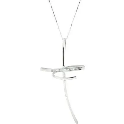 Comete Glb498 (GLB498) Unisex JEWELRY