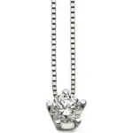 Comete Glc005g21vvs1 (GLC005G21VVS1) Unisex JEWELRY