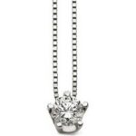 Comete Glc005g21vvs1 (GLC005G21VVS1) Unisex JEWELRY