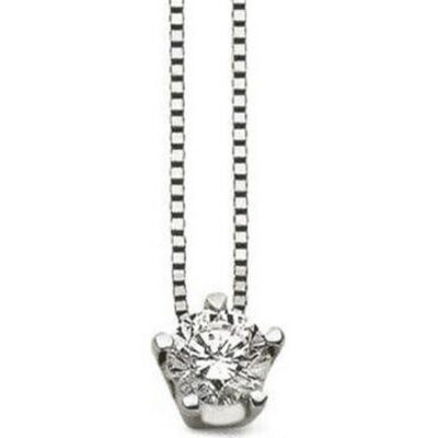 Comete Glc005g21vvs1 (GLC005G21VVS1) Unisex JEWELRY