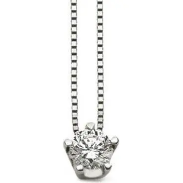 Comete Glc005g21vvs1 (GLC005G21VVS1) Unisex JEWELRY