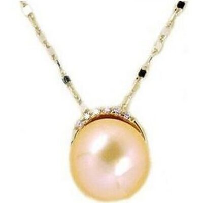 Comete Glp283 (GLP283) Unisex JEWELRY