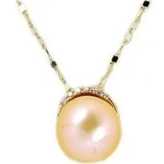 Comete Glp283 (GLP283) Unisex JEWELRY