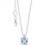 Collane Comete Glq314 (GLQ314) Unisex JEWELRY
