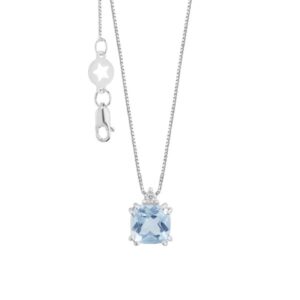 Collane Comete Glq314 (GLQ314)  JEWELRY