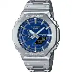 Casio G-shock Master Of G Oak Full Metal Bluetooth® (GM-B2100AD-2AER) Men WATCHES