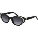 Marciano By Guess Gm00001 5501b (GM00001 5501B) Women EYEWEAR