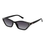 Guess by Marciano Eyewear Women's Sunglasses (GM00002 5601B)