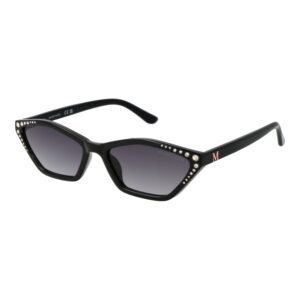 Guess by Marciano Eyewear Women's Sunglasses (GM00002 5601B)