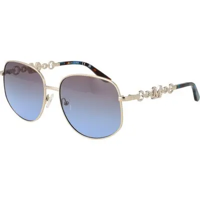 Marciano By Guess Gm00003 5932w (GM00003 5932W) Women EYEWEAR