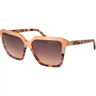 Marciano By Guess Gm00009 5844f (GM00009 5844F) Women EYEWEAR