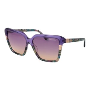 Marciano By Guess Gm00009 5881z (GM00009 5881Z) Women's EYEWEAR