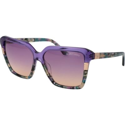 Marciano By Guess Gm00009 5881z (GM00009 5881Z) Women EYEWEAR