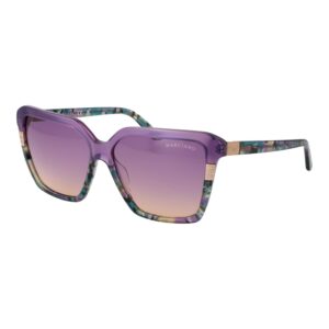 Marciano By Guess Gm00009 5883z (GM00009 5883Z) Women's EYEWEAR