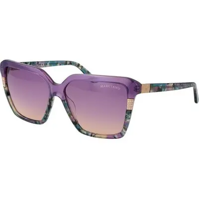 Marciano By Guess Gm00009 5883z (GM00009 5883Z) Women EYEWEAR