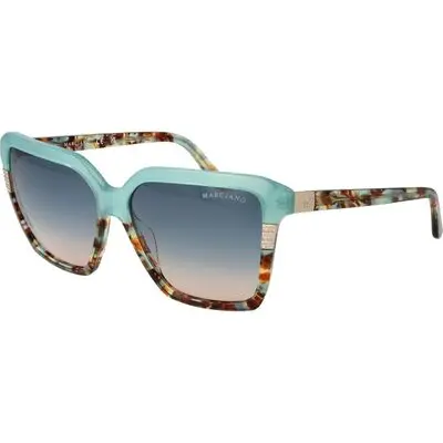 Marciano By Guess Gm00009 5889w (GM00009 5889W) Women EYEWEAR
