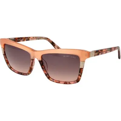 Marciano By Guess Gm00010 5744f (GM00010 5744F) Women EYEWEAR