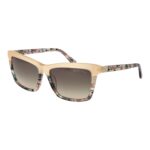 Marciano By Guess Gm00010 5759p (GM00010 5759P) Women's EYEWEAR