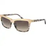 Marciano By Guess Gm00010 5759p (GM00010 5759P) Women EYEWEAR