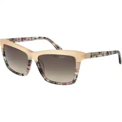 Marciano By Guess Gm00010 5759p (GM00010 5759P) Women EYEWEAR