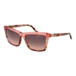 Marciano By Guess Gm00010 5774f (GM00010 5774F) Women's EYEWEAR