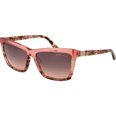 Marciano By Guess Gm00010 5774f (GM00010 5774F) Women EYEWEAR