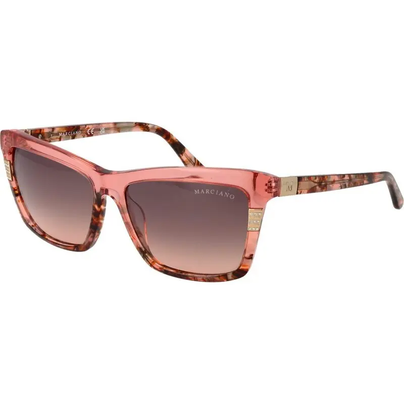 Marciano By Guess Gm00010 5774f (GM00010 5774F) Women EYEWEAR