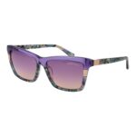 Marciano By Guess Gm00010 5781z (GM00010 5781Z) Women's EYEWEAR