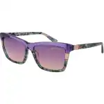 Marciano By Guess Gm00010 5781z (GM00010 5781Z) Women EYEWEAR