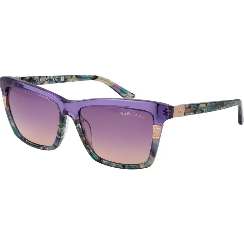Marciano By Guess Gm00010 5781z (GM00010 5781Z) Women EYEWEAR