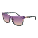 Marciano By Guess Gm00010 5783z (GM00010 5783Z) Women's EYEWEAR
