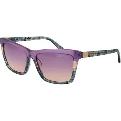 Marciano By Guess Gm00010 5783z (GM00010 5783Z) Women EYEWEAR