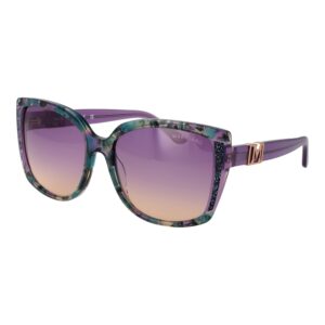 Marciano By Guess Gm00013 5983z (GM00013 5983Z) Women's EYEWEAR