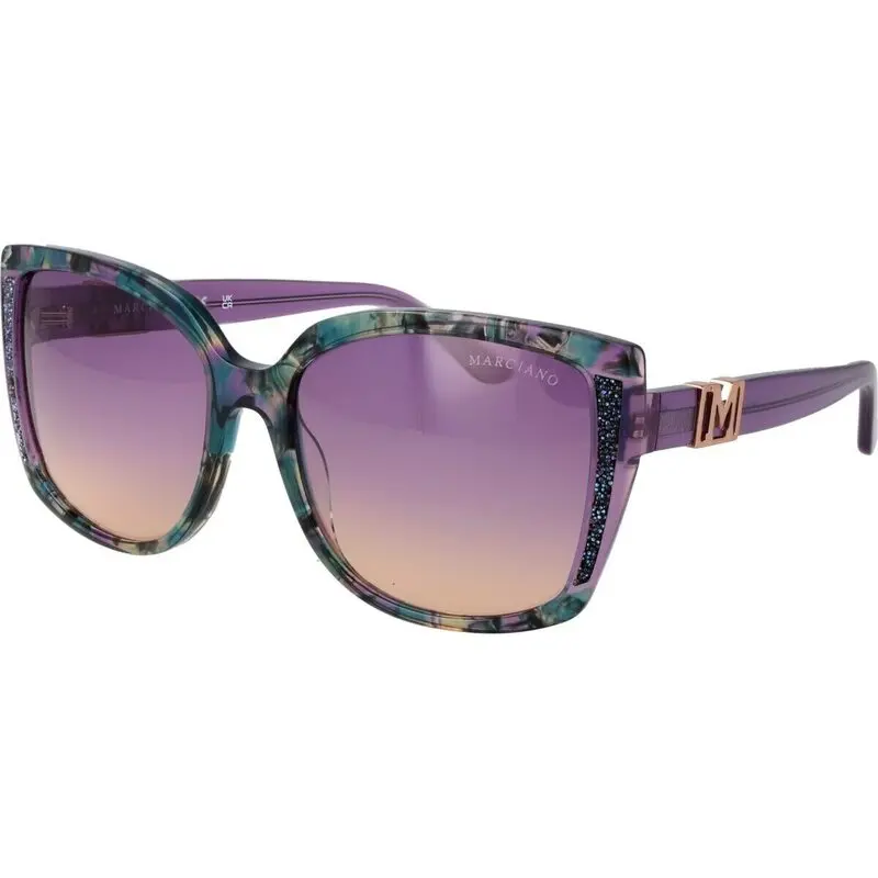 Marciano By Guess Gm00013 5983z (GM00013 5983Z) Women EYEWEAR