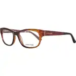 Marciano By Guess Gm0261 53050 (GM0261 53050) Women EYEWEAR