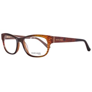 Guess By Marciano Eyewear Women's Eyeglasses (GM0261 53050)