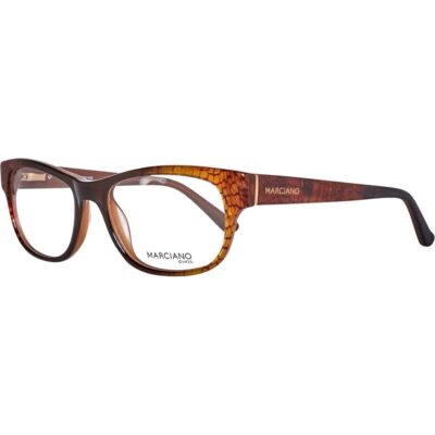 Marciano By Guess Gm0261 53050 (GM0261 53050) Women EYEWEAR