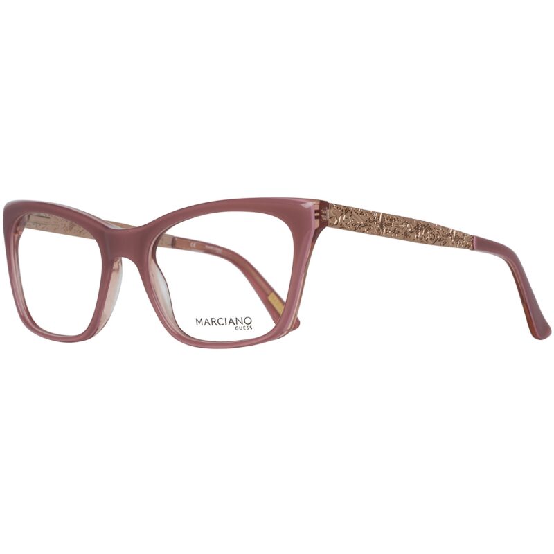 Marciano By Guess Gm0267 53072 (GM0267 53072) Women's EYEWEAR