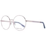 Guess By Marciano Eyewear Women's Eyeglasses (GM0323 54028)