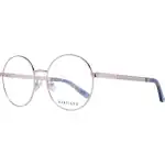 Marciano By Guess Gm0323 54028 (GM0323 54028) Women EYEWEAR