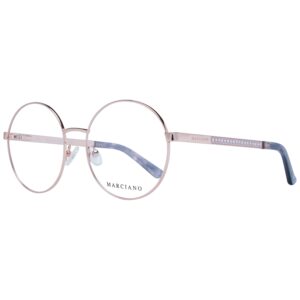 Guess By Marciano Eyewear Women's Eyeglasses (GM0323 54028)