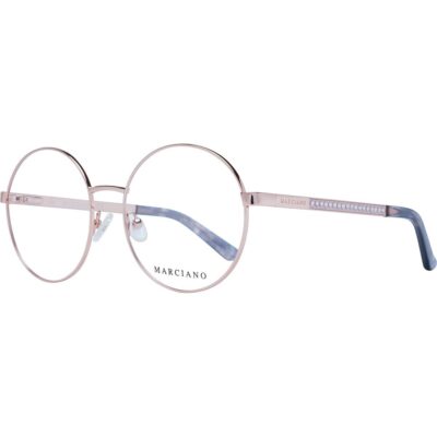 Marciano By Guess Gm0323 54028 (GM0323 54028) Women EYEWEAR