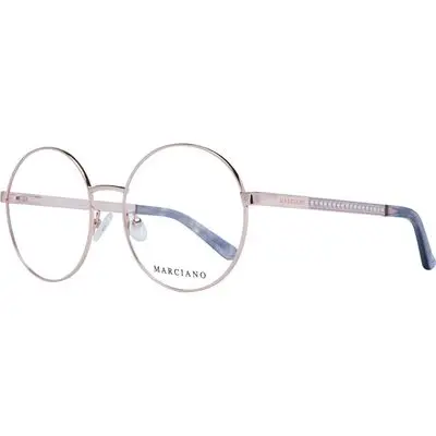 Marciano By Guess Gm0323 54028 (GM0323 54028) Women EYEWEAR