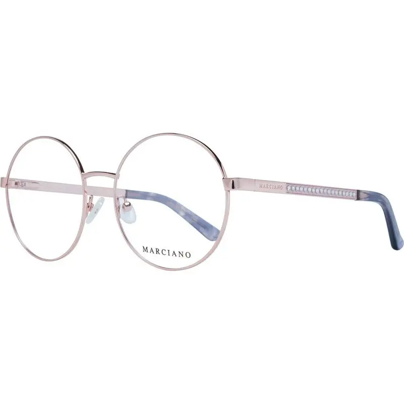 Marciano By Guess Gm0323 54028 (GM0323 54028) Women EYEWEAR