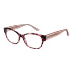 Guess By Marciano Eyewear Women's Eyeglasses (GM0340 53054)