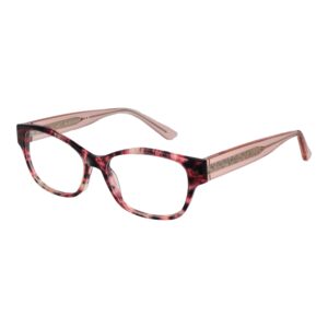 Guess By Marciano Eyewear Women's Eyeglasses (GM0340 53054)